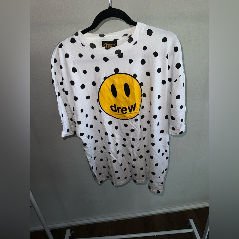 Drew House T-shirt